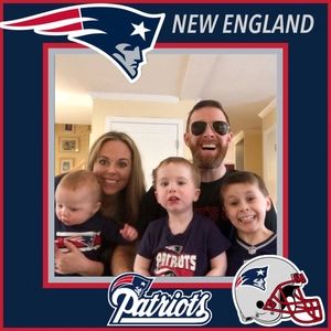 Meet your Posher, Dic